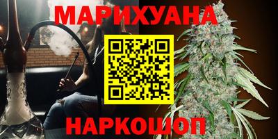стафф Новокубанск